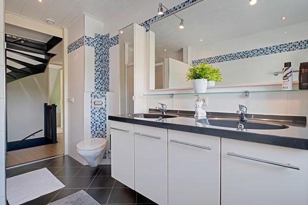 Medium property photo - Grutto 39, 8131 HH Wijhe